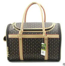 Lightweight Dog Sling Bag for Small Pets