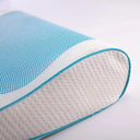 Pain Relief Seat Cushion for Desk Use