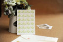 Cartoon Animal Stickers for Albums