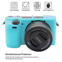 PULUZ Protective Case Travel
