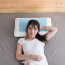 Pain Relief Seat Cushion for Desk Use