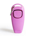Clear Communication Dog Training Kit
