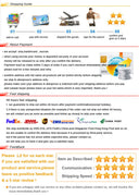 Plus Size Strap Bodysuit Corset - Seamless Shapewear