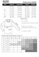 Breathable Men's Mesh Shirt for Clubwear