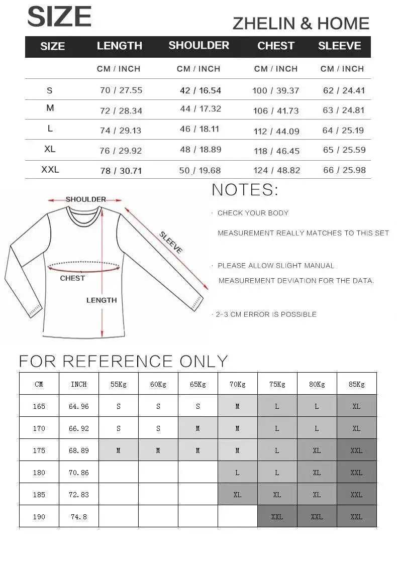 Sheer Mesh Floral Embroidered Men's Party Shirt Clubwear