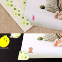 Cartoon Animal Stickers for Albums