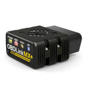 Fast Diagnostic OBD2 Scanner for iPhone