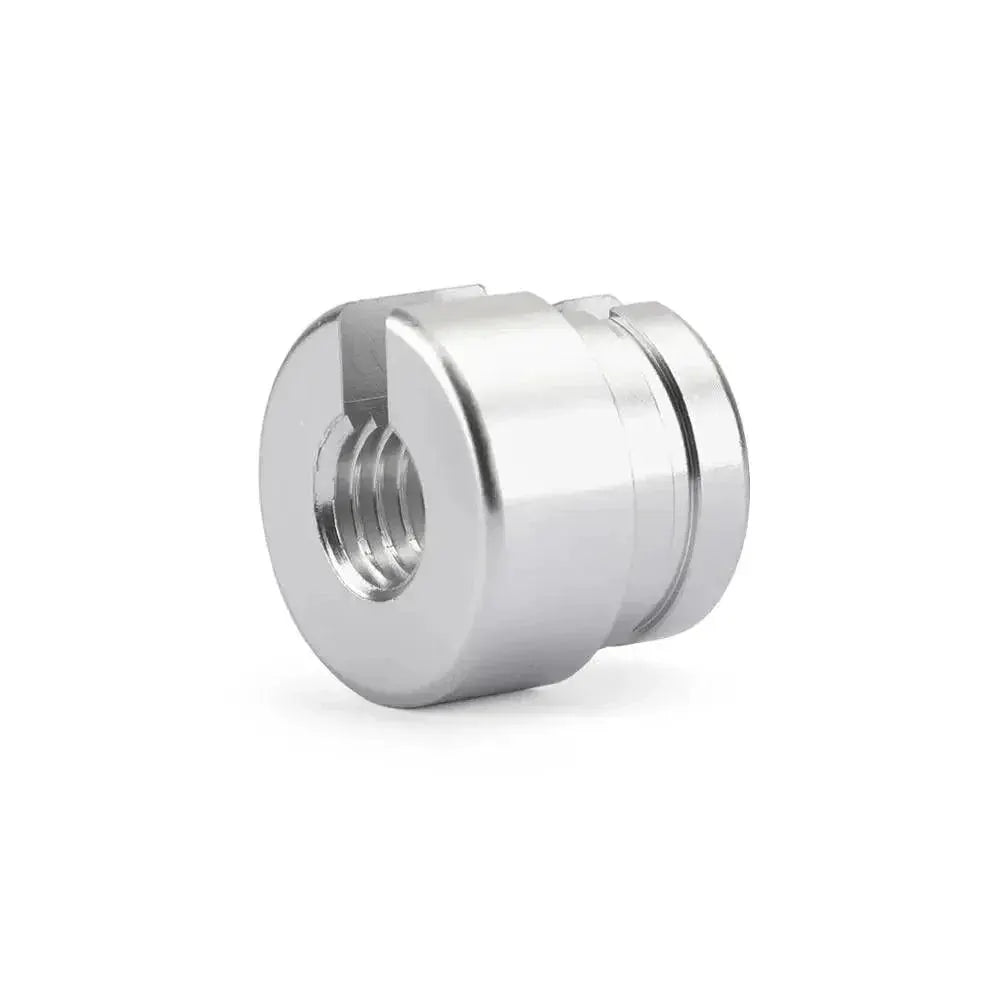 BMW Throttle Bushings For E30 E34 E28 E39 M20 M30 Upgrade