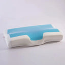 Pain Relief Seat Cushion for Desk Use