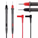 HoldPeak Needle Point Clamp Multimeter Test Probe/Lead Probe