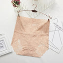 Shapewear for Women with Tummy Control