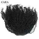 Afro Kinky Curly Drawstring Ponytail Premium Remy Hair