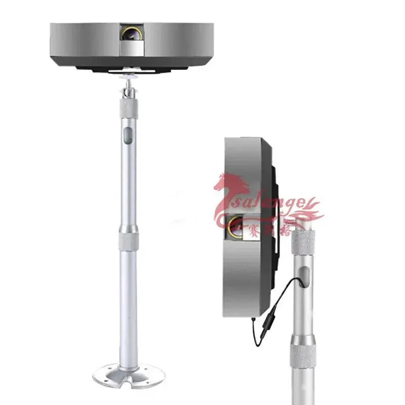 Salange Universal Projector Stand Ceiling Bracket Wall Mount