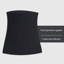 Seamless Tummy Control Shaper for Women