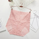 Shapewear for Women with Tummy Control