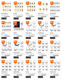 Mexican-Inspired Essential Oil Diffuser Necklace for Moms