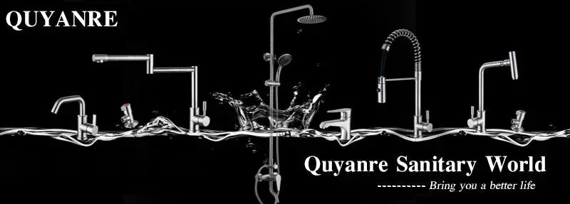 Filtered Water Kitchen Faucet - Homes — product view 15