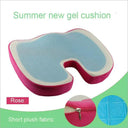Lumbar Support Cushion for Office Chair
