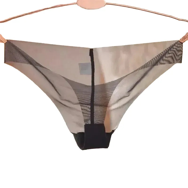 Luminary Lingerie Lace G String Comfort — product view 1