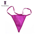 Slimming Satin Corset Shaper for Women