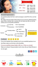 Latex Waist Trainer 25 Steel Bones Plus Size Corset Belt