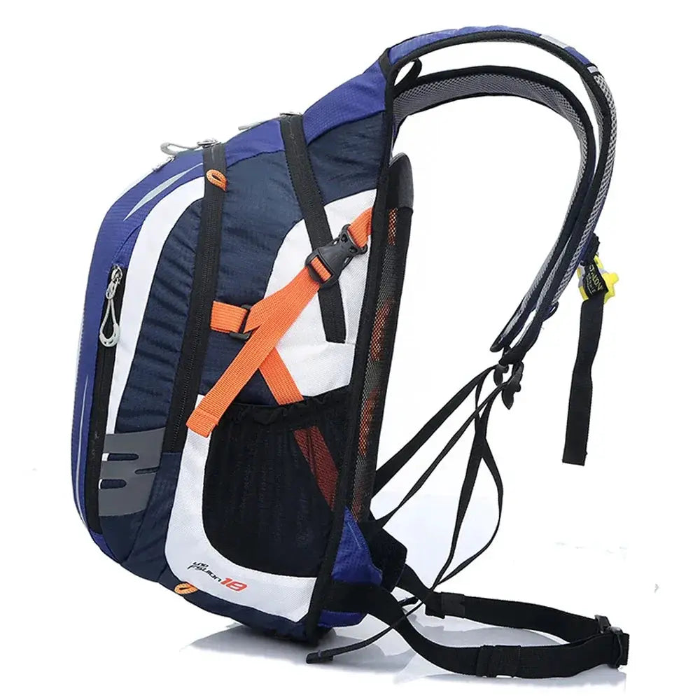 Hydration Pack Lightweight Cycling Hiking Backpack
