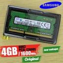 SAMSUNG RAM Kit: Turbocharge Your Laptop's Performance Now