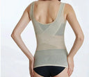 Plus Size Shapewear For Weddings Tummy