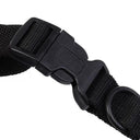 Electronic Dog Training Collar Advanced Remote LCD Screen