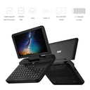 GPD MicroPC Ultimate Portable Mini PC for Professionals