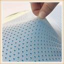 Lumbar Support Cushion for Office Chair