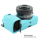 PULUZ Protective Case Travel