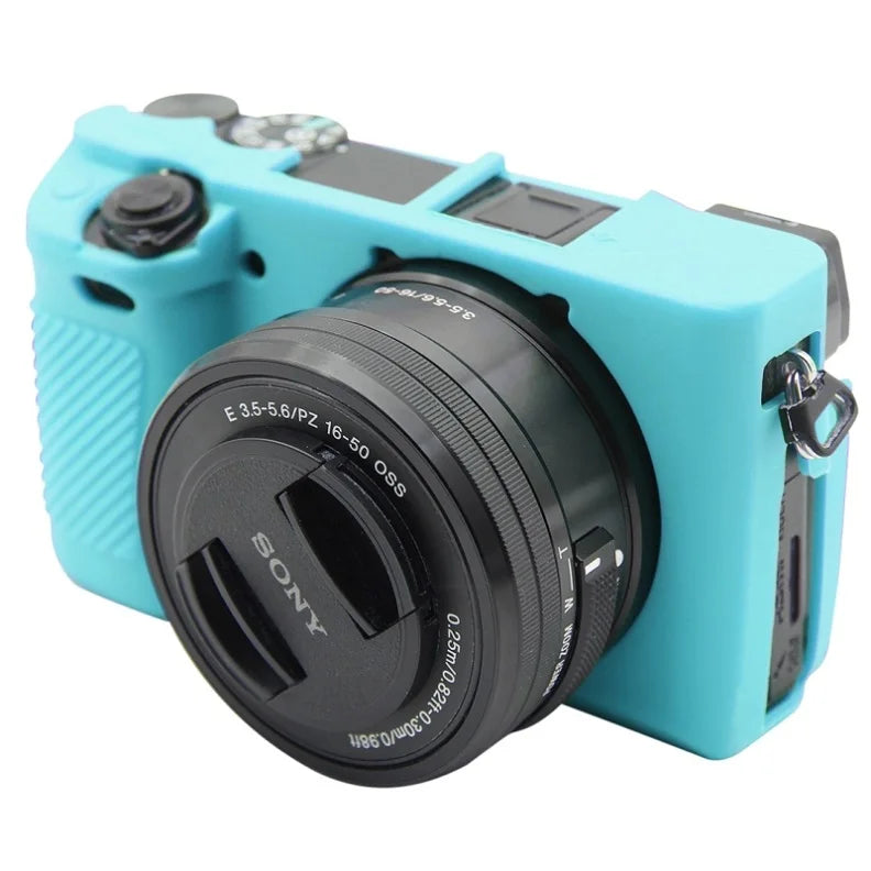 PULUZ Protective Case Travel