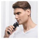 Electric Shaver S500 Precision Grooming Tool for Men
