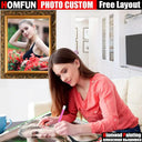 Diamond Painting Kit For Crafters Decor
