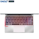 GMOLO Gaming Notebook Unleash Potential with Intel Core i7