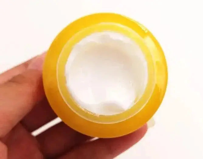 Anti Wrinkle Vitamin C Cream Radiant Skin Youthful Glow