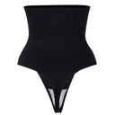 All Day Comfort Shapewear for Women