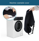 Cooling Gel Foam Office Seat Cushion