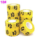 Joint Bandage Wrap for Rehab Support