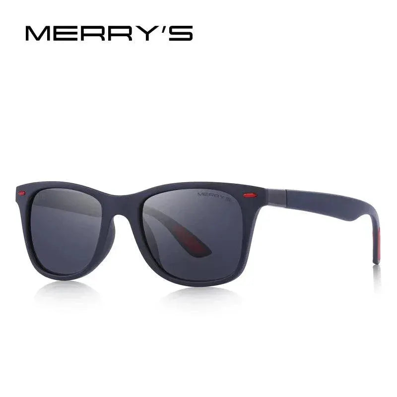 Glare Reducing Sunglasses for Outdoors — product view