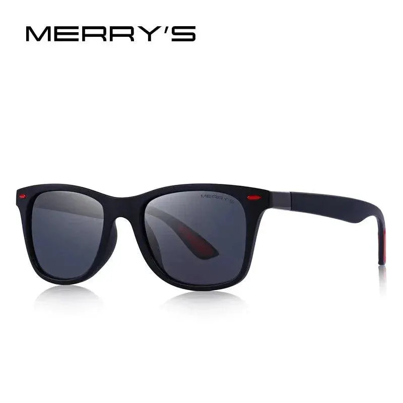 Glare Reducing Sunglasses for Outdoors — product view
