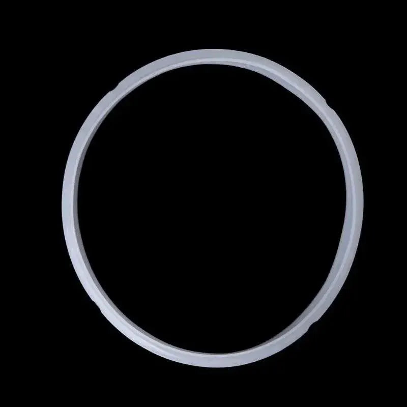 22cm Silicone Sealing Ring For 5 To 6L Pressure Cookers