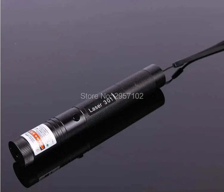 60825-1 Standard European Union USA Hot 532nm 650nm 405nm Portable Rechargeable Highlighted Red Green Purple Laser Indicator