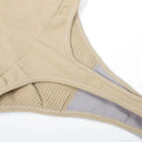 All Day Comfort Shapewear for Women