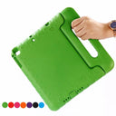 iPad Air Shockproof EVA Case Ultimate Kids Protection Safe