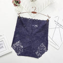 Shapewear for Women with Tummy Control