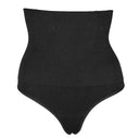 Tummy Control Bodysuit for Everyday Wear