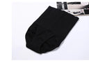 SH-0001 High Waist Belly Panty Women Shaping Panties Slimming