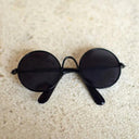 Trendy Doll Sunglasses for Fashionable Dolls and Pets